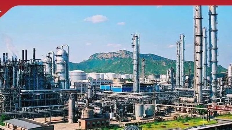 高温工程塑料改性定制，如何精准匹配需求？**