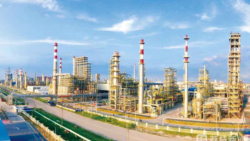 上海涂料增稠剂：揭秘其参数与报价背后的秘密**