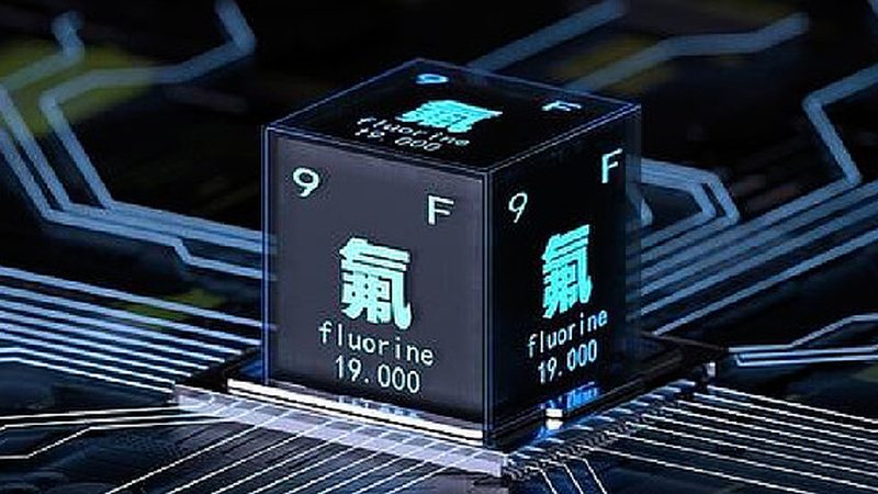 农用助剂如何选择？揭秘喷施推荐背后的技术要点**