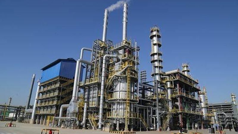新型轻质建筑材料：揭秘每吨成本构成与影响因素