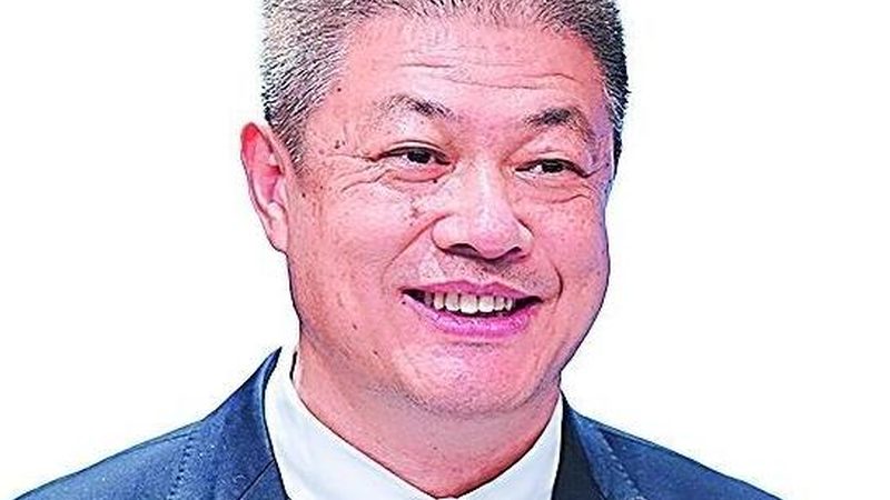 化工原料贸易：如何选择口碑好的供应商