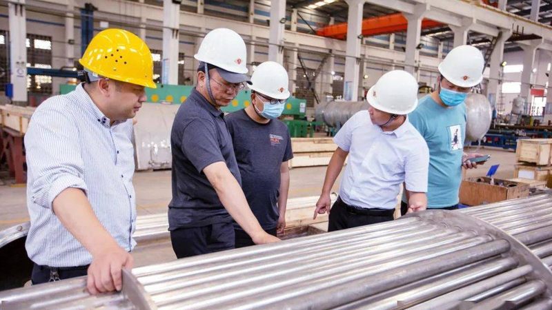 复合材料结构设计软件：助力工程师精准掌控材料性能