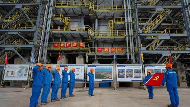 广东纺织助剂批发市场：揭秘助剂在纺织行业的关键作用
