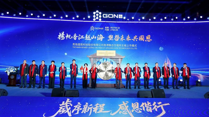 成都消泡剂市场：从选型逻辑看厂家实力