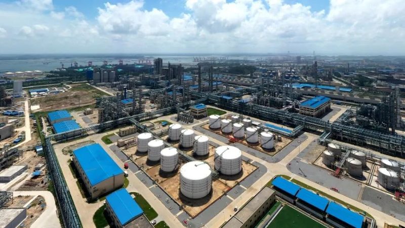 水性涂料增稠剂：上海市场解析与选购要点