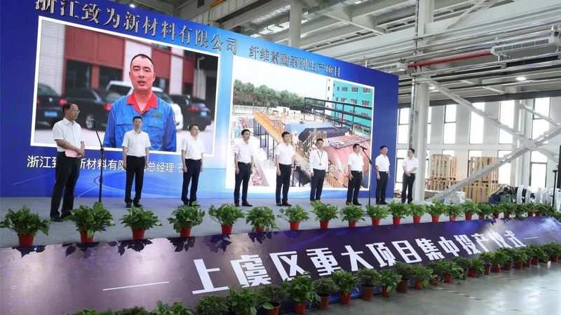 环保型化工原料：价格与价值的平衡之道