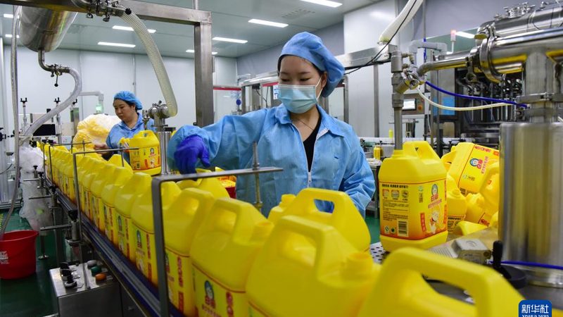 复合材料批发价格多少？揭秘影响价格的关键因素