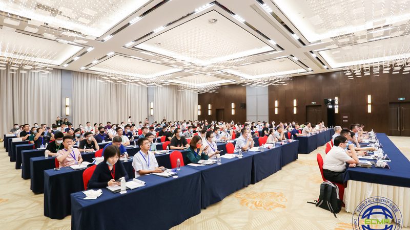食品级色母粒：安全使用，从了解这些开始