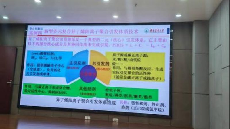农药化工产品安全使用方法解析