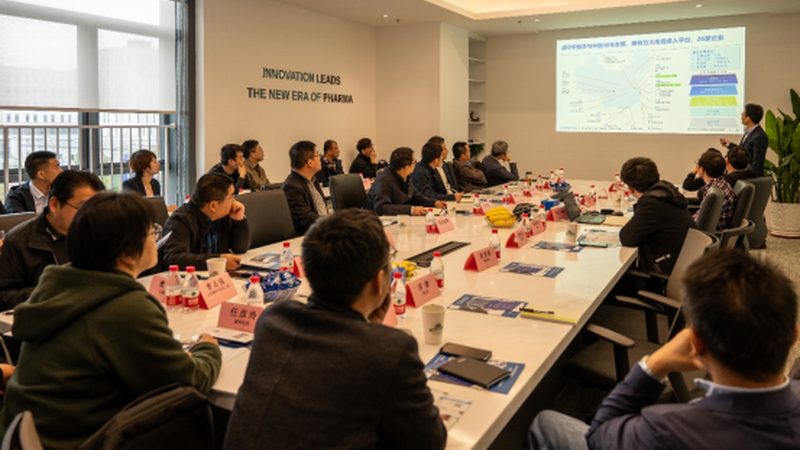 上海表面处理助剂：揭秘其背后的技术奥秘与应用之道