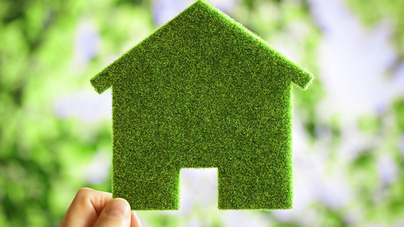 新材料出口代理费用：揭秘行业成本构成与优化策略**