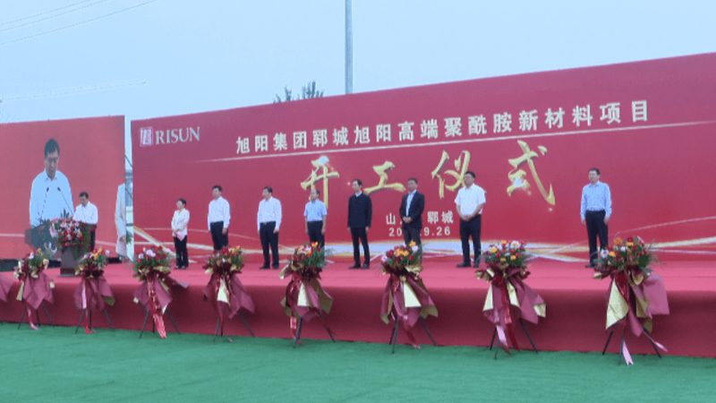 天然防腐剂与化学防腐剂：使用方法大揭秘**