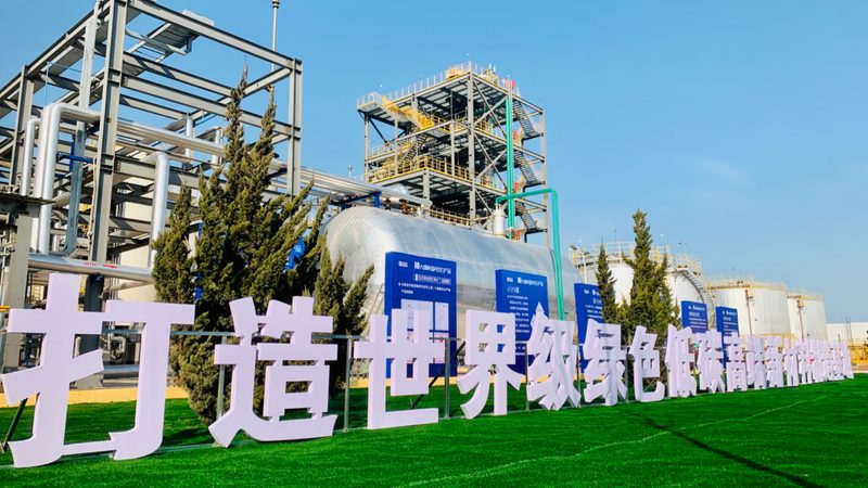以下是一些在上海水性助剂市场具有较高知名度和口碑的厂家：