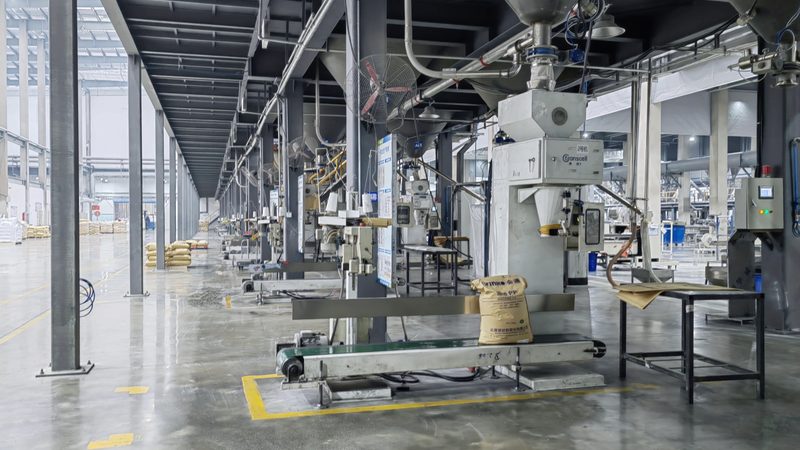 涂料精细化工产品参数表：揭秘查询之道